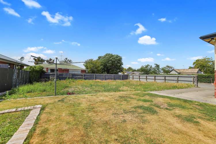 34 Chalmers Avenue Hampstead_26