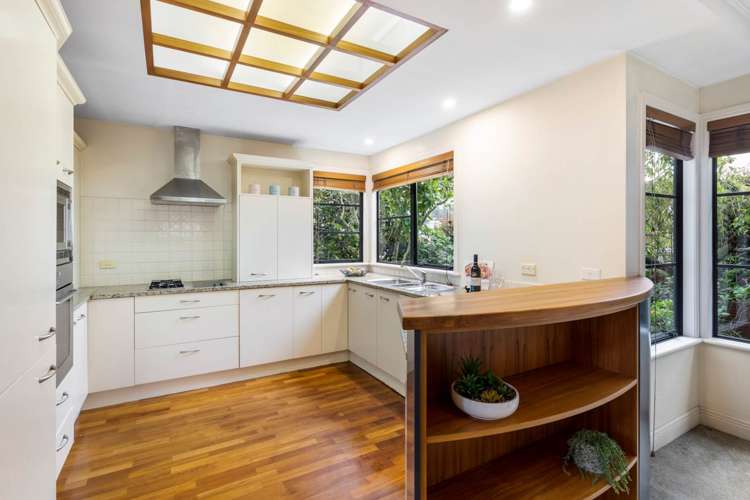 3a Ingram Road Remuera_9