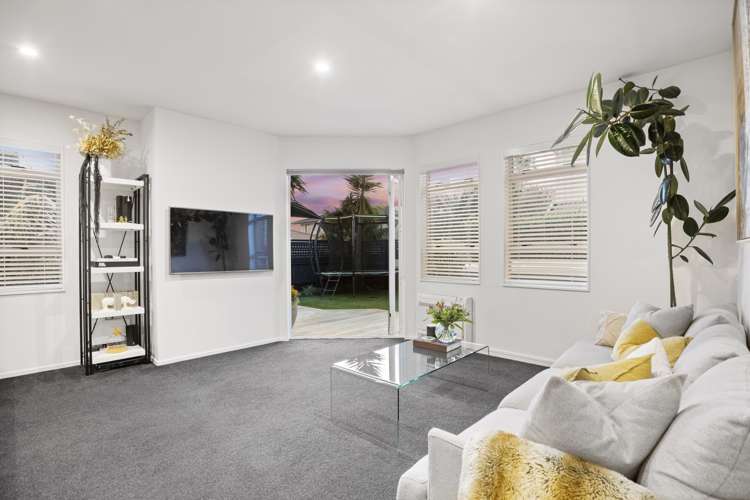 2/6 Walter Street Hauraki_8