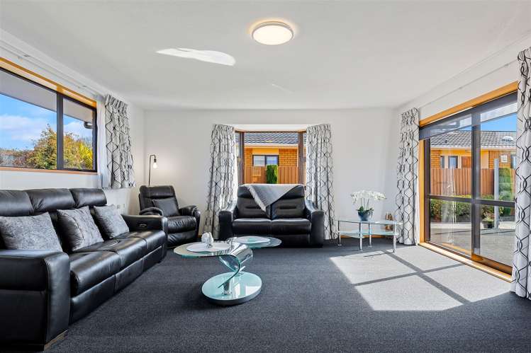 14 Addison Place Halswell_11