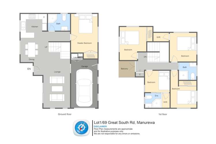 69B Great South Road Manurewa_24