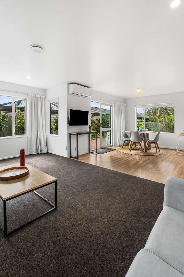 12 McLeish Lane Spreydon_6