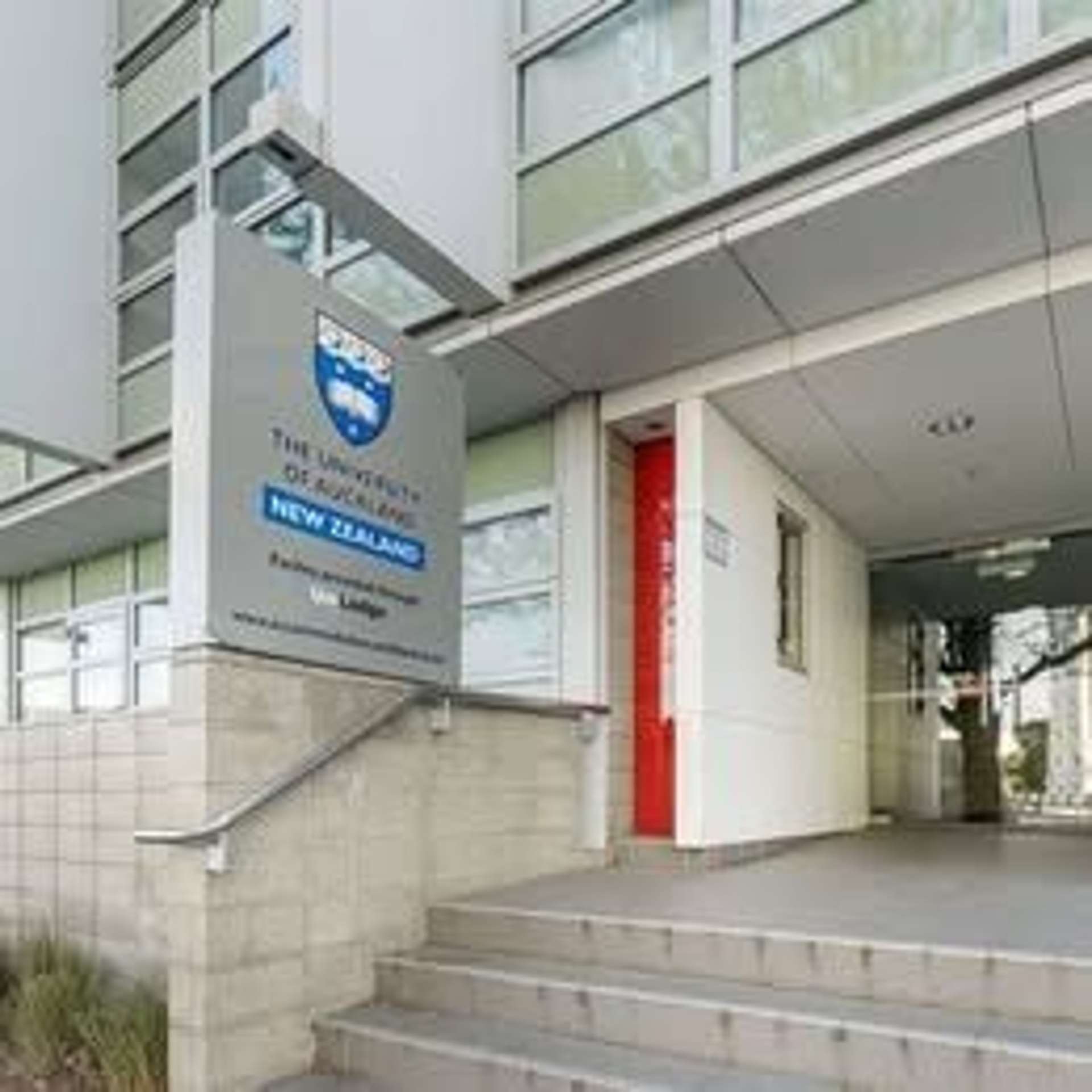 112/133 Beach Road Auckland Central_0