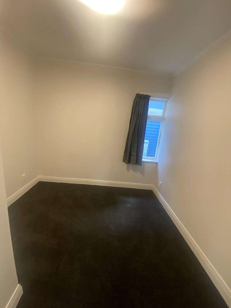 35 Adams Terrace Aro Valley_6
