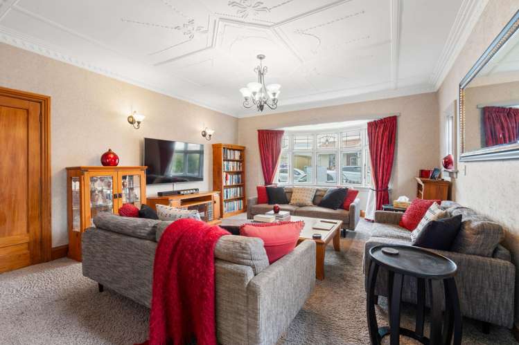 24 Loyalty Street Forbury_7