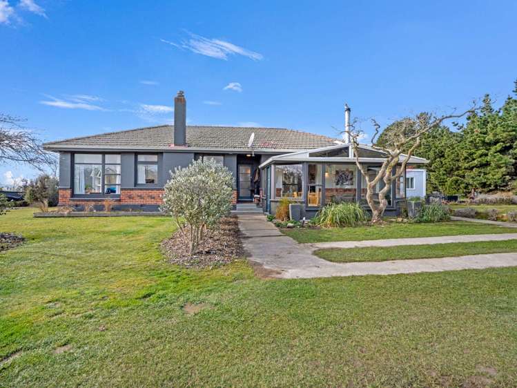 327 Smillies Road Oamaru_21