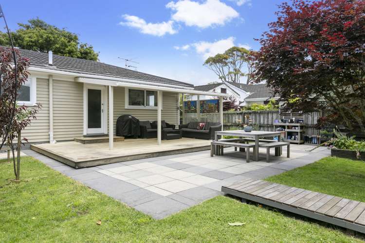 5 Browns Avenue Pakuranga_13