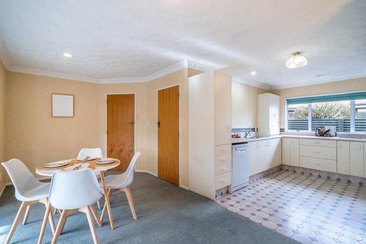 93 Joseph Street Waverley_3