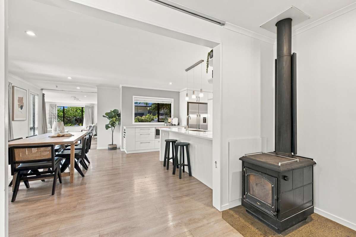 870 Weedons Ross Road_4