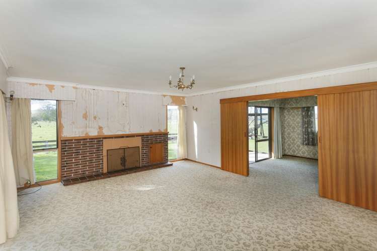 78 Airport Road Wairoa_12