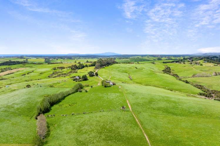 0 Paul Road Mangawhai_7