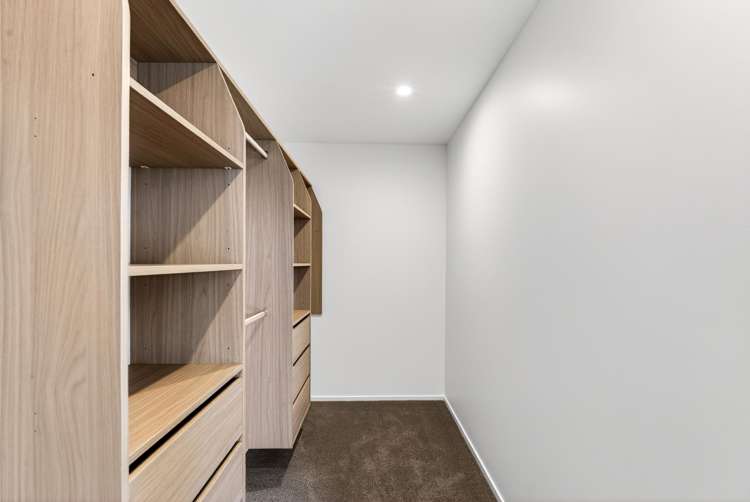 14 Annie Aranui Drive Poraiti_27