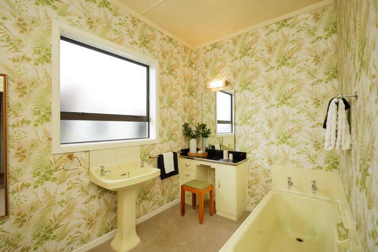 25 Albert Street Winton_13