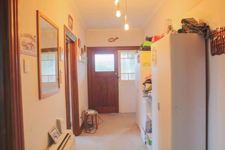 143 Wallacetown Lorneville Highway Lorneville_10