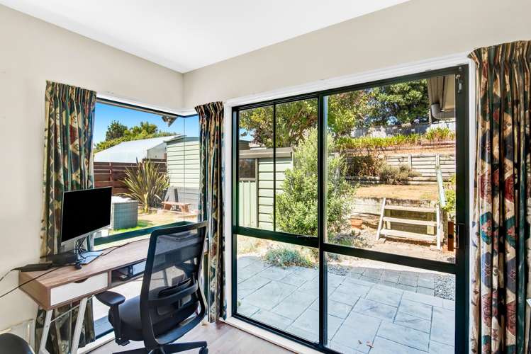 22 Cedar Drive Paraparaumu Beach_10