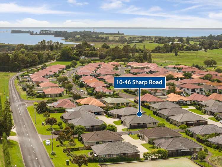 10/46 Sharp Road, RD 2 Katikati_18