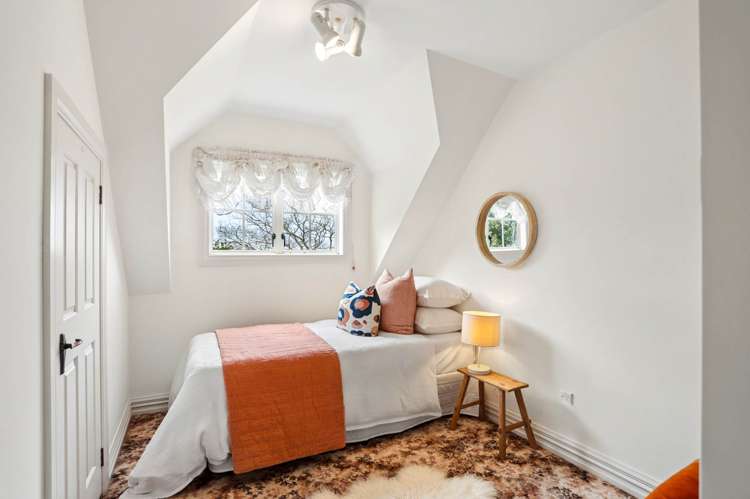 26 Awhiorangi Promenade Swanson_17