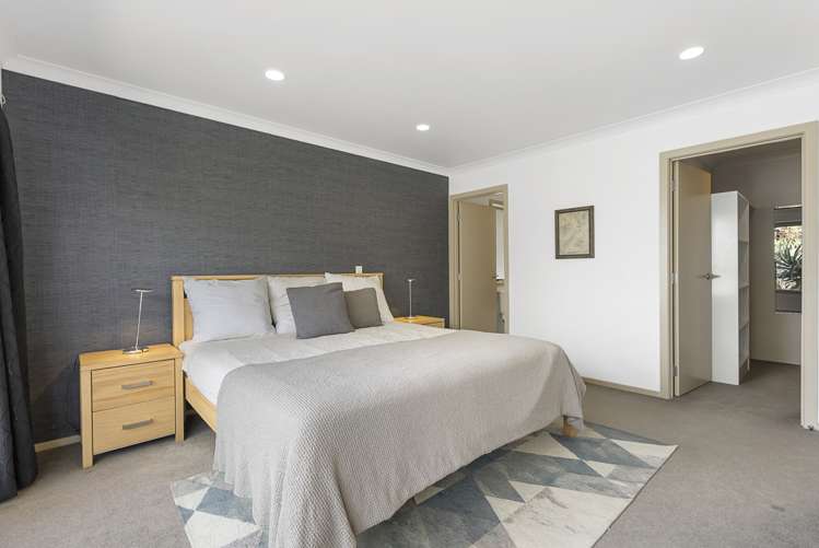 5 Glesan Place Beachlands_47