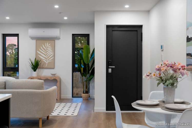 Lot 2/6 Thalia Place Totara Vale_12