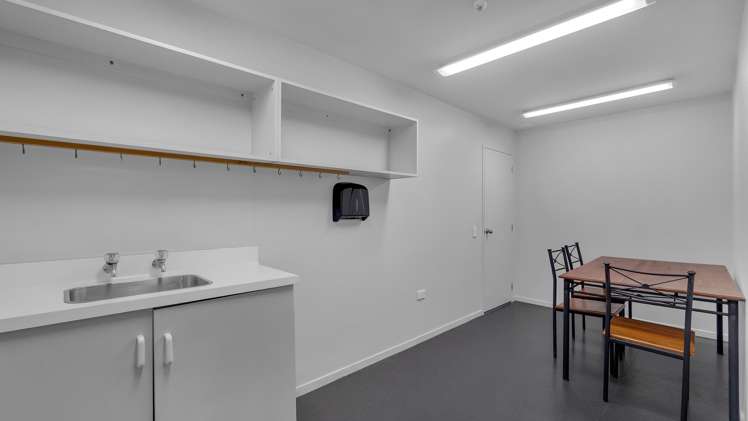 250B Annex Road Middleton_7