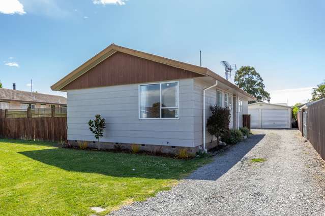 5 Malabar Crescent Broomfield_2