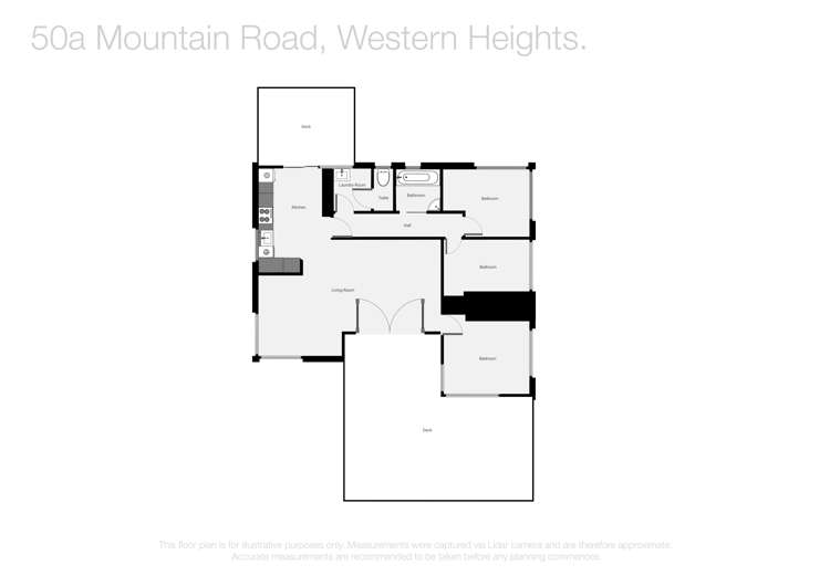 50a Mountain Road Western Heights_13