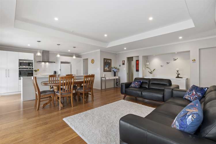 94 Moffat Road Bethlehem_5