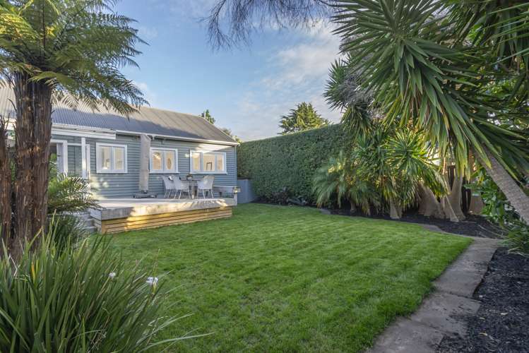 74 Renfrew Avenue Sandringham_16