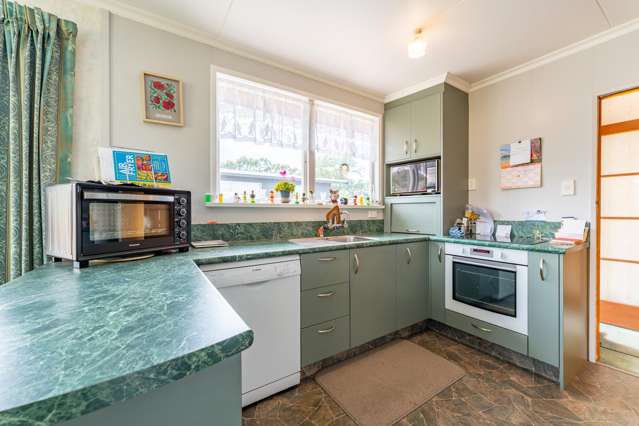 17 Kenilworth Road Oamaru_4