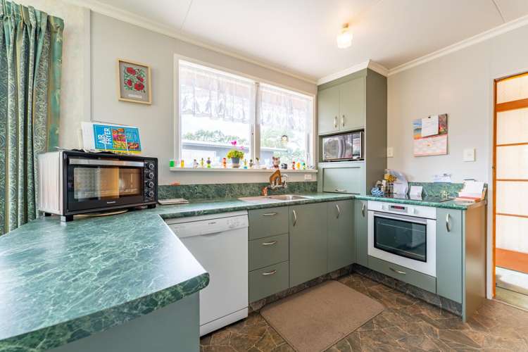 17 Kenilworth Road Oamaru_4