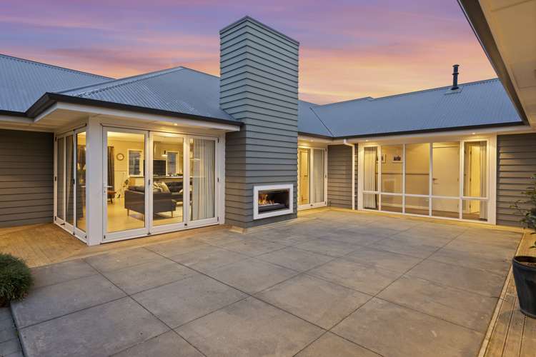 20 Honiss Place Cambridge_22