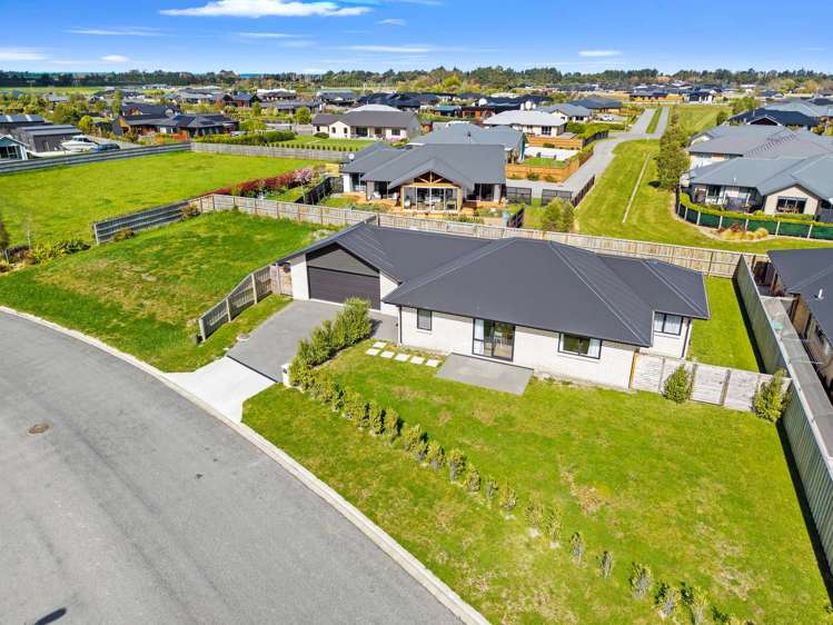 31 Kingfisher Avenue Amberley_25