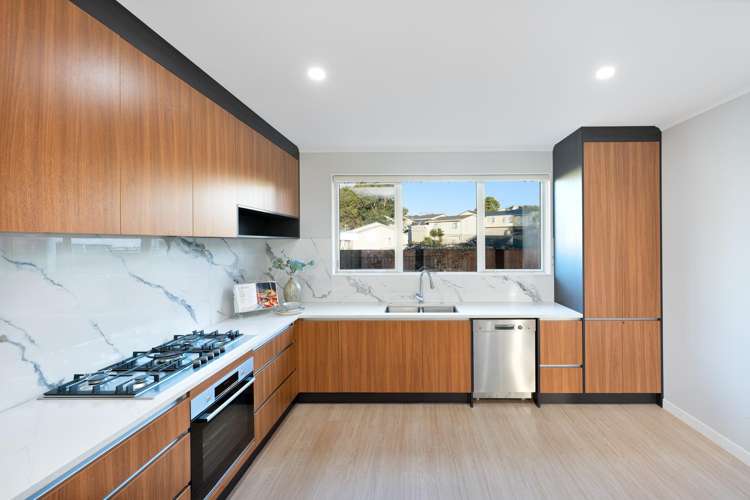 38a Pokapu Street Titirangi_21