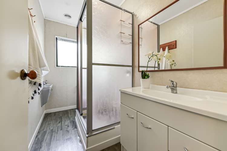 4a Dawn Rise Glenview_15