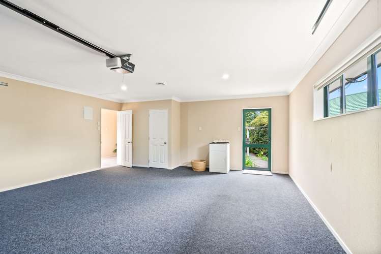 4 Workman Way Onerahi_13