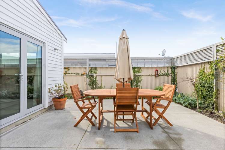 58 Elbourne Street Taradale_13