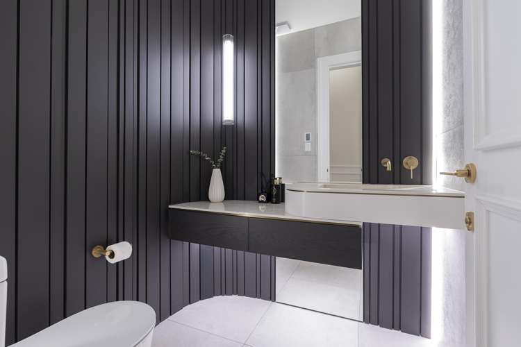 20 Andrew Pye Road Manukau Heads_29