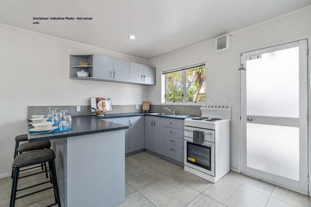 2/74 Marne Road Papakura_4