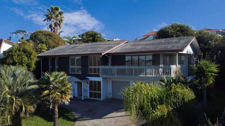 29 Jellicoe Road Murrays Bay_4