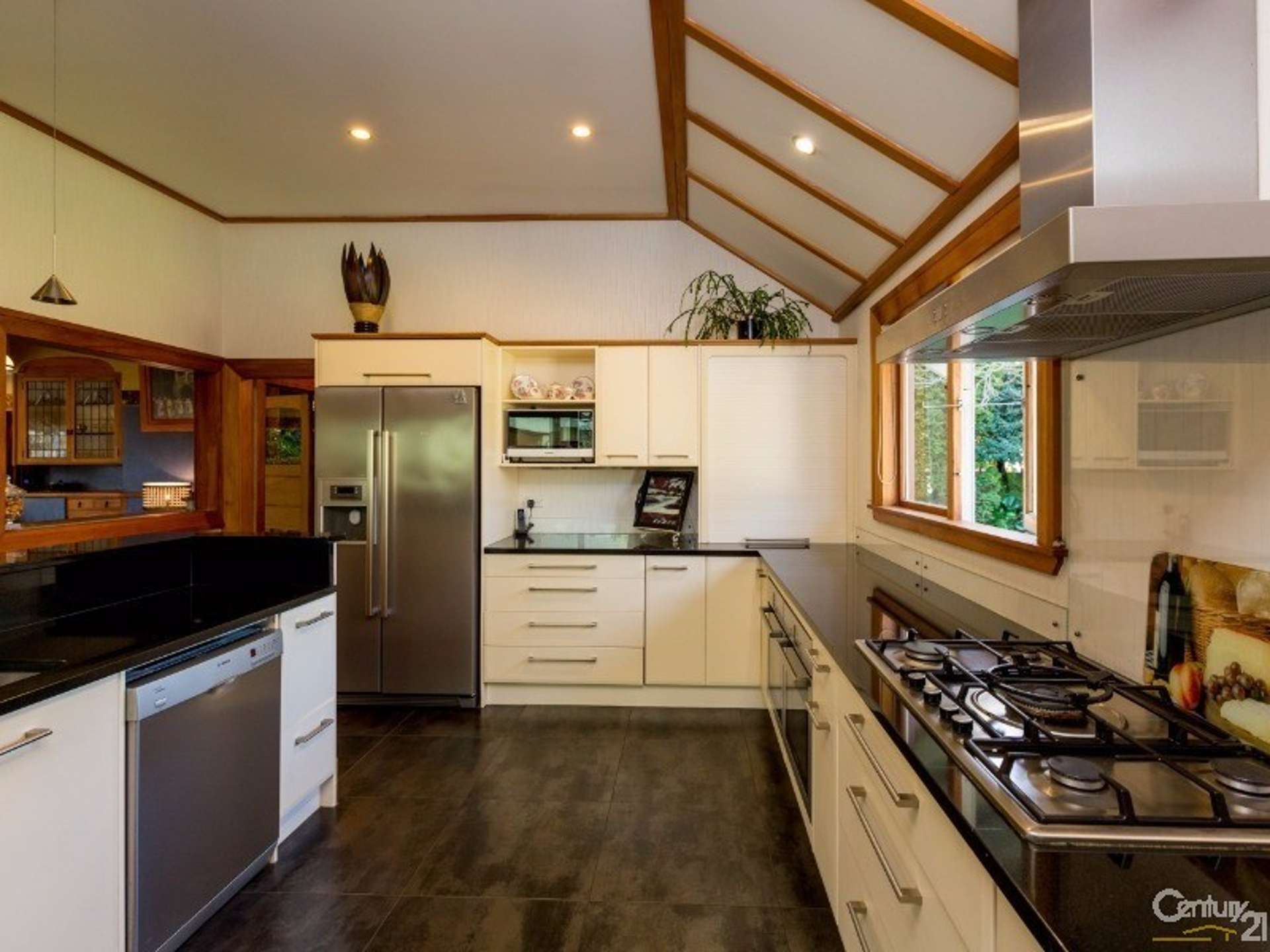 156 Russell Street Palmerston North_0