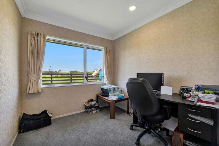 312 Corbett Road Paraite_16