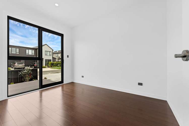 29 Cara Avenue Kumeu_12