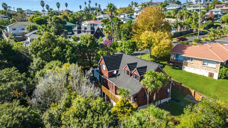 12 St Lucia Place Unsworth Heights_31