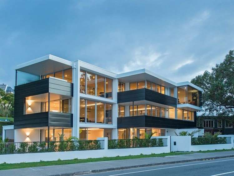 305b Tamaki Drive Kohimarama_3