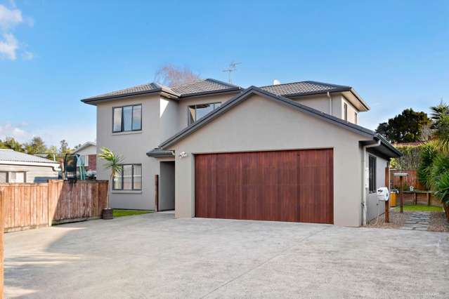 13b Liverpool Street Papakura_1