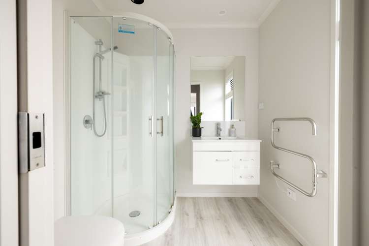 4 Foley Grove Pyes Pa_10