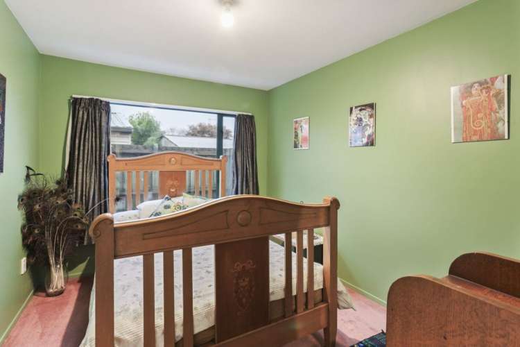 4 Gibbs Drive Woodend_13