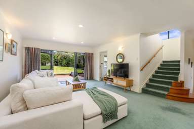 24 Mariners Grove_4