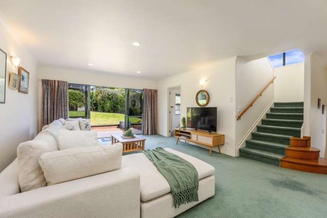 24 Mariners Grove Algies Bay_4