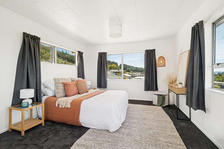 124 Mallard Drive Selwyn Heights_9